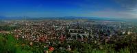 Imagine atasata: Baia Mare - Banner-Aerial-1.jpg